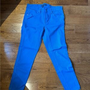 EUC Ralph Lauren jeans